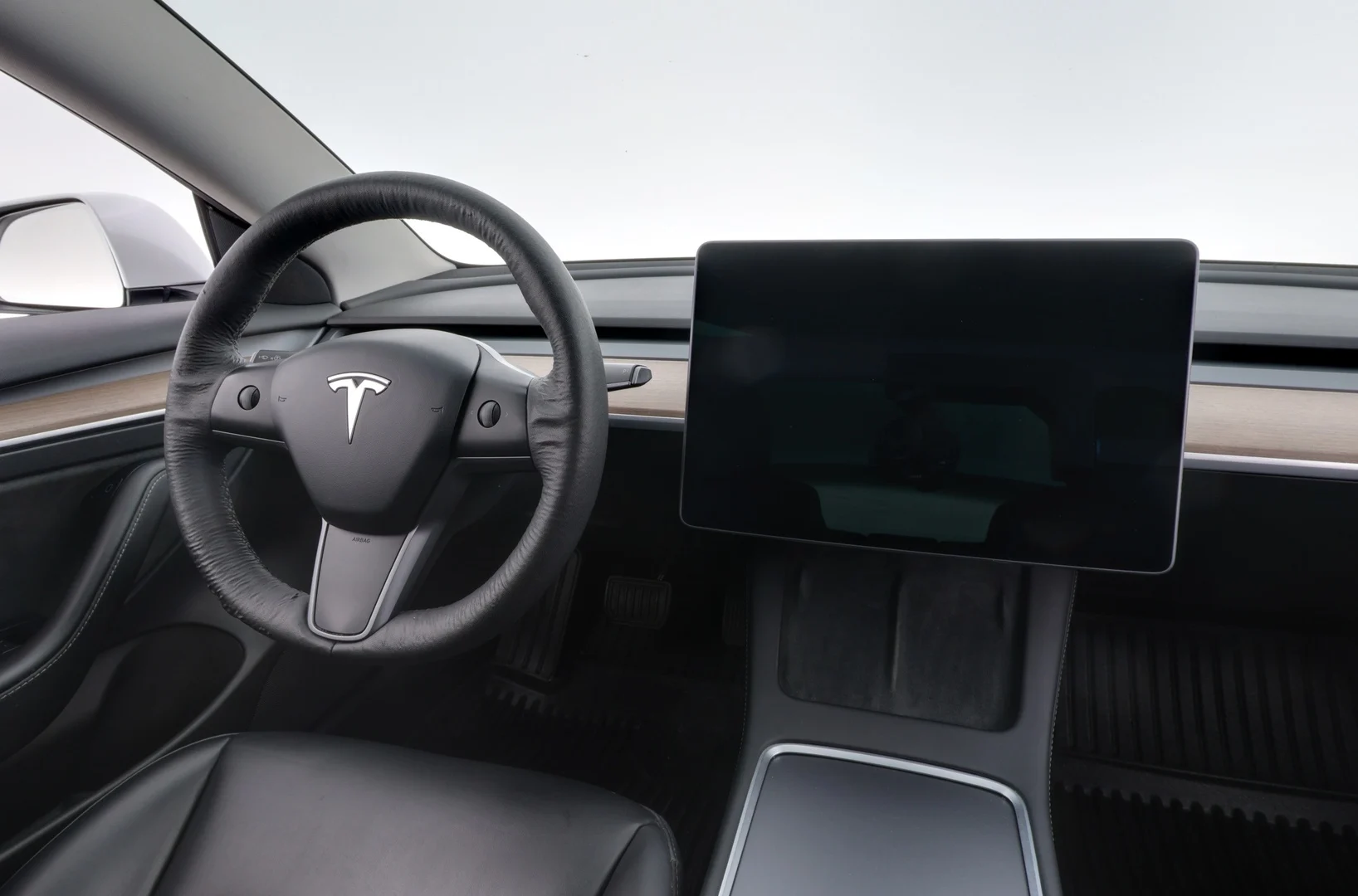 Car Image - 6mVDYmtTaH9UtFc2LLlleD