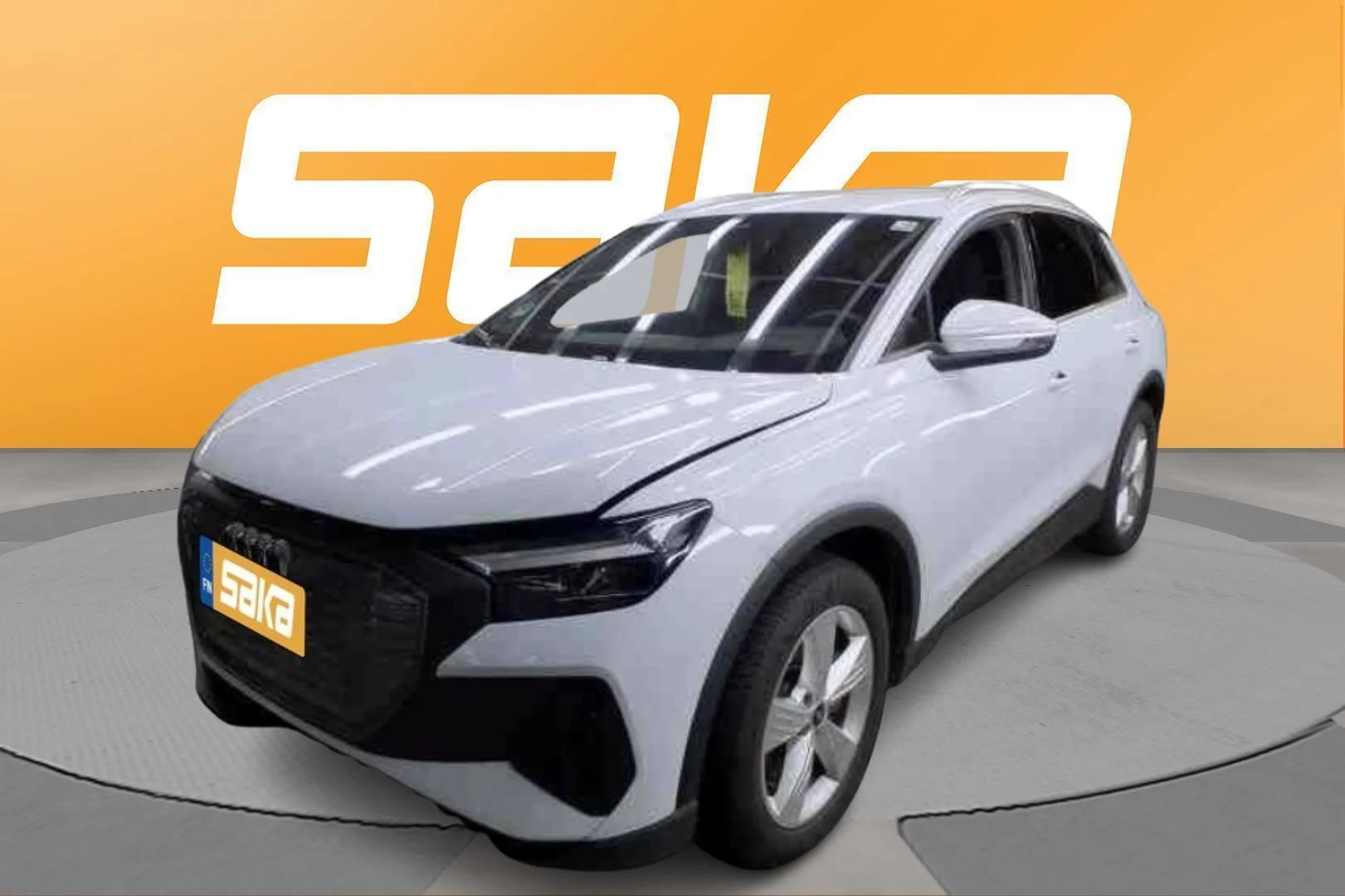 Car Image - 7oLyX1UU51z2kzdOlN3izd