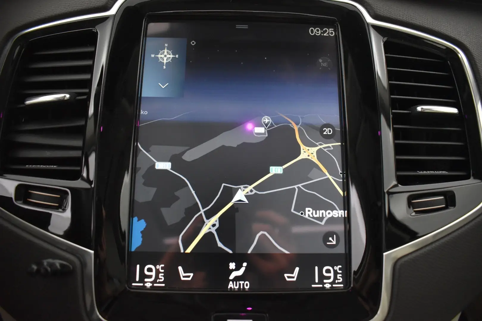 Car Image - 1fhodTMdITHVbqtBRplr4S