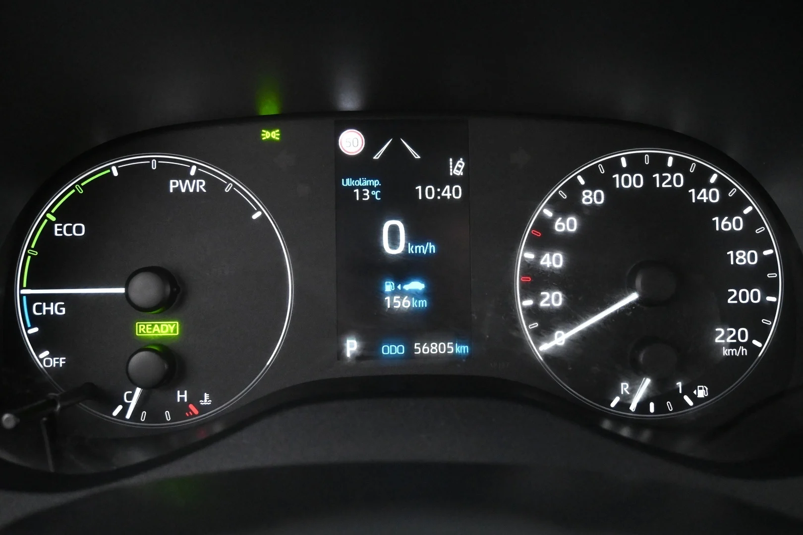 Car Image - 53yLXg77CEORd5BpGsx9J4