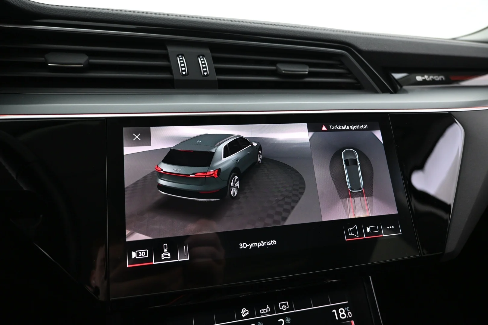 Car Image - 3e1CtiM7pKkAdicfGCBMI3