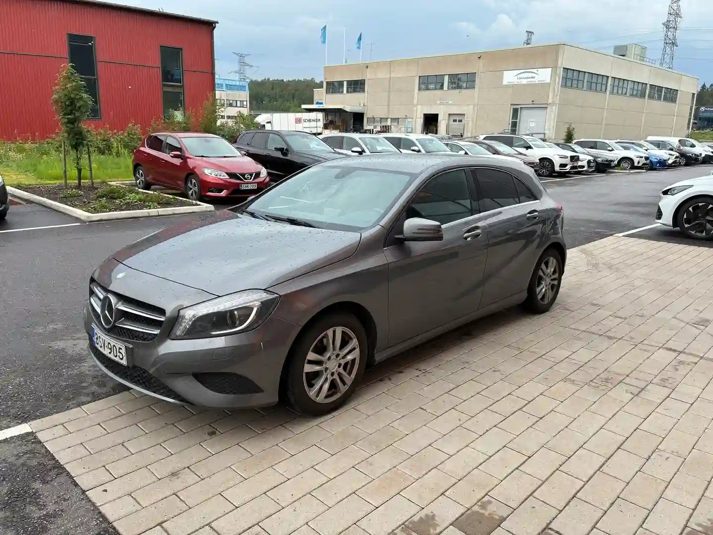 Car Image - 5no8X21Tu8Dvot0qIgESNE