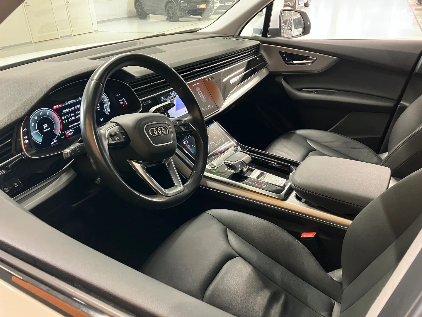 Car Image - 3jDUS2rPJMcS5LQoTwdqzP