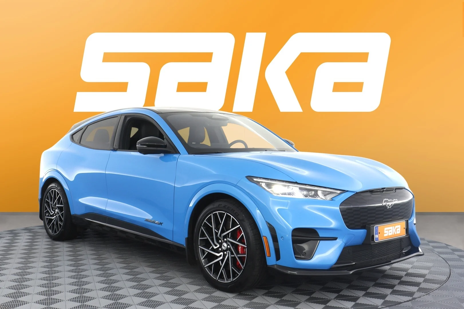 Car Image - 4lIydgKjoKDi5PP8ywY98h