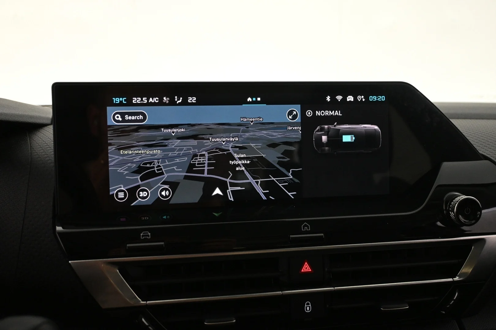 Car Image - 7KN39Bv1eYNLljprvVXGrI