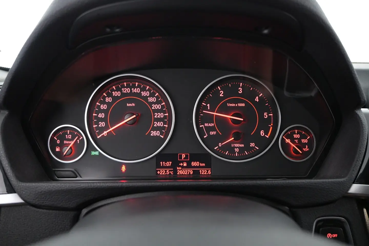 Car Image - 7jWSxeudiB5QsE2Hm0hgqS