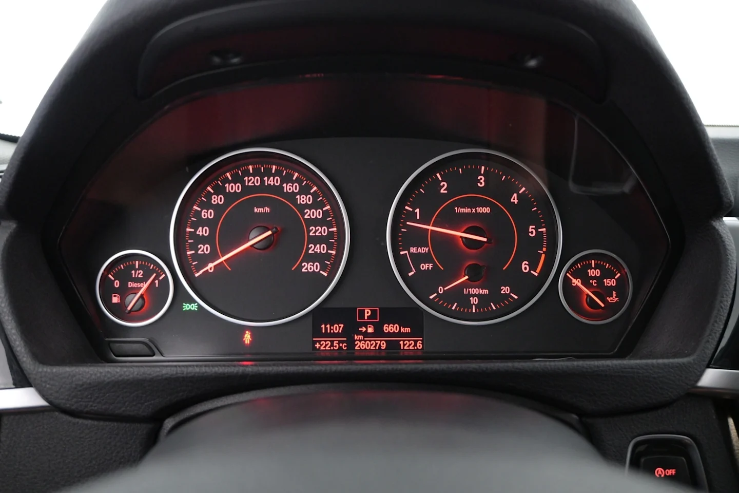 Car Image - 7jWSxeudiB5QsE2Hm0hgqS