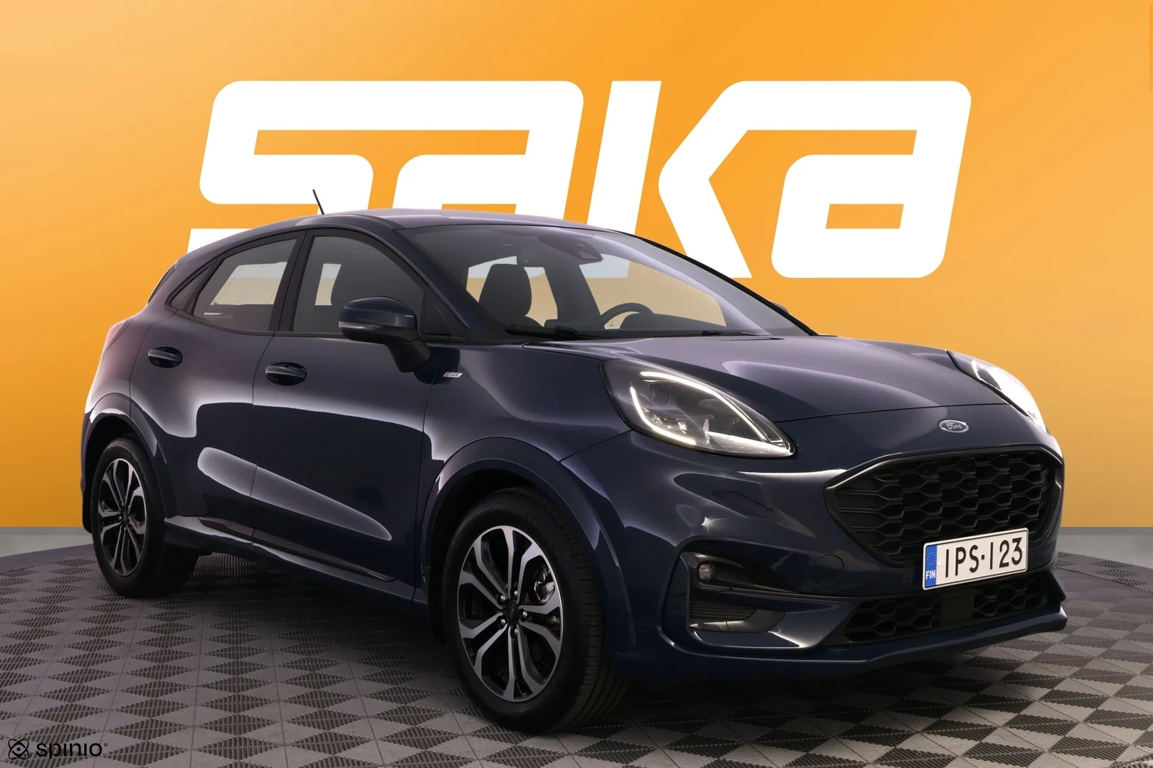 Car Image - jKFBBLoPJ8lPw8o6OrSou