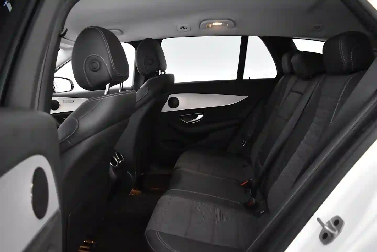 Car Image - iJMhamZOTvFu0K79sPJxm