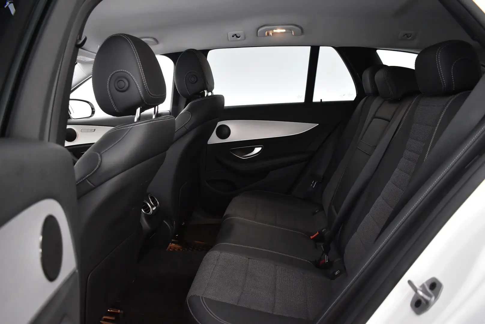 Car Image - iJMhamZOTvFu0K79sPJxm
