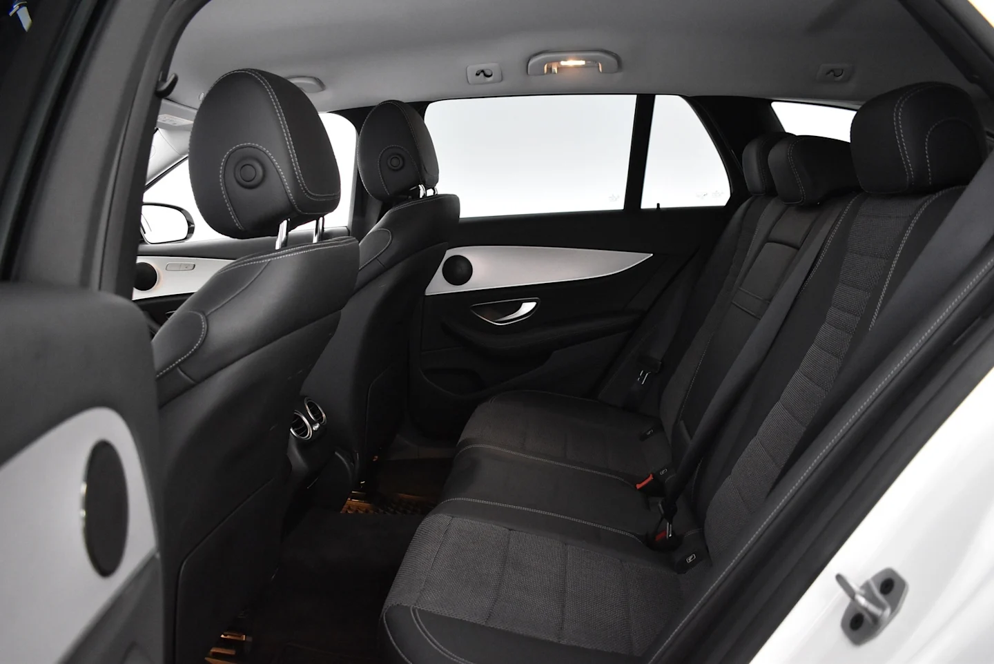Car Image - iJMhamZOTvFu0K79sPJxm