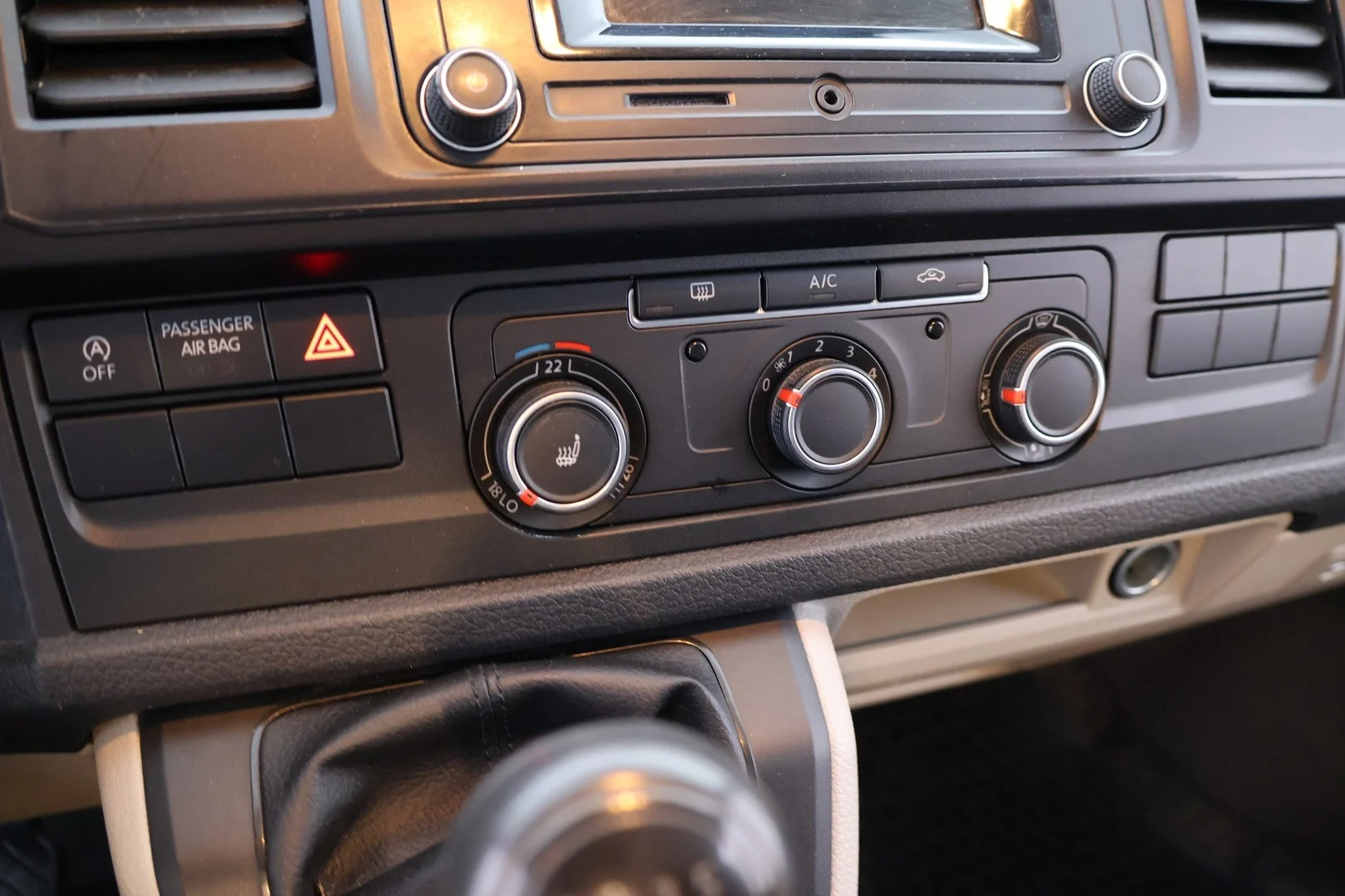Car Image - 7eZatLvq9FfYVIBf6RQbZ5