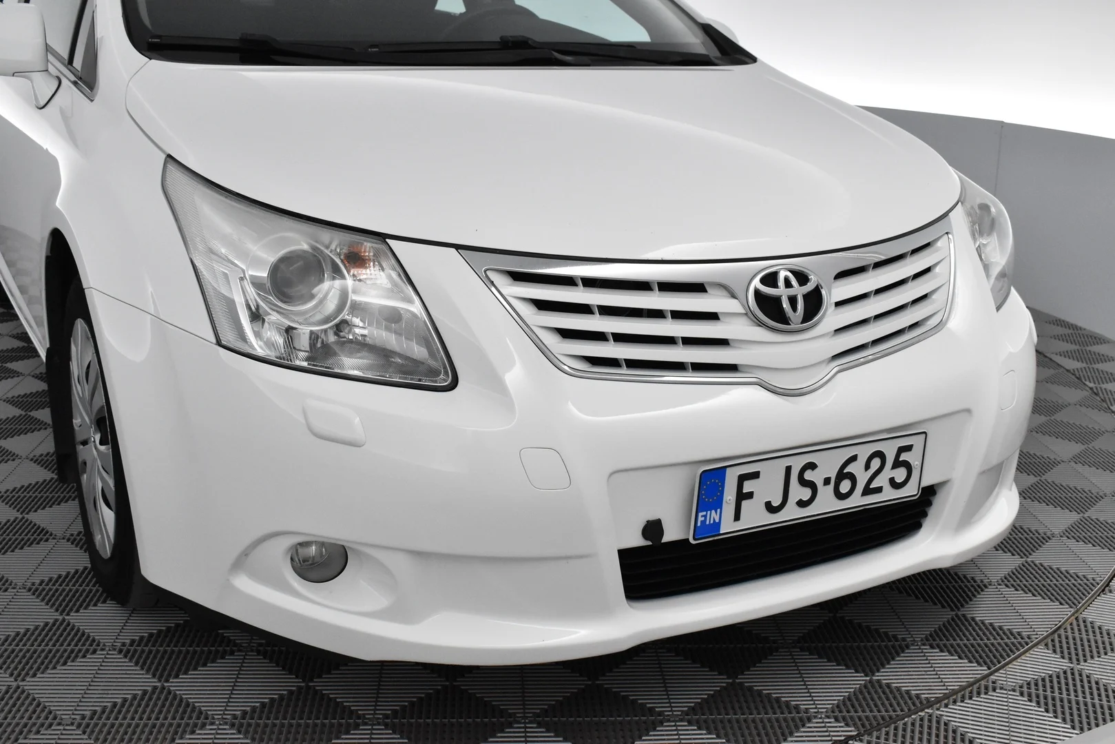 Car Image - 43wgb0Wuex7WrlJHUnZVmI