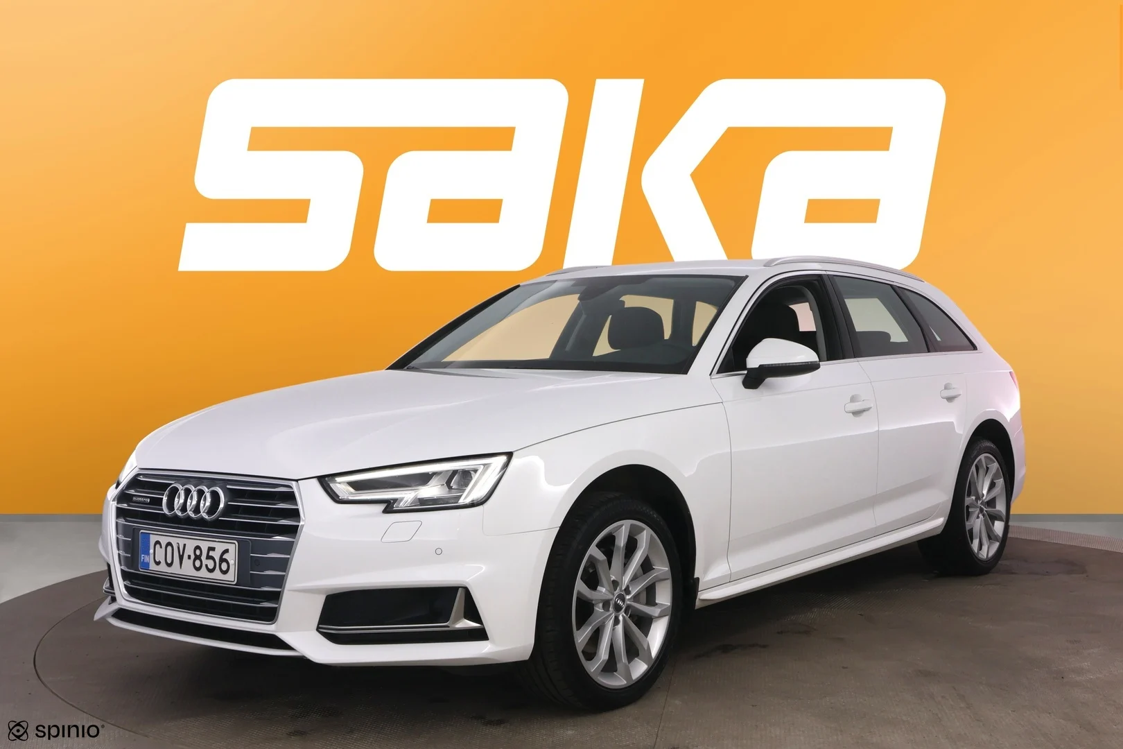 Car Image - 7fK0ASbEWok1QszQDvXR6v