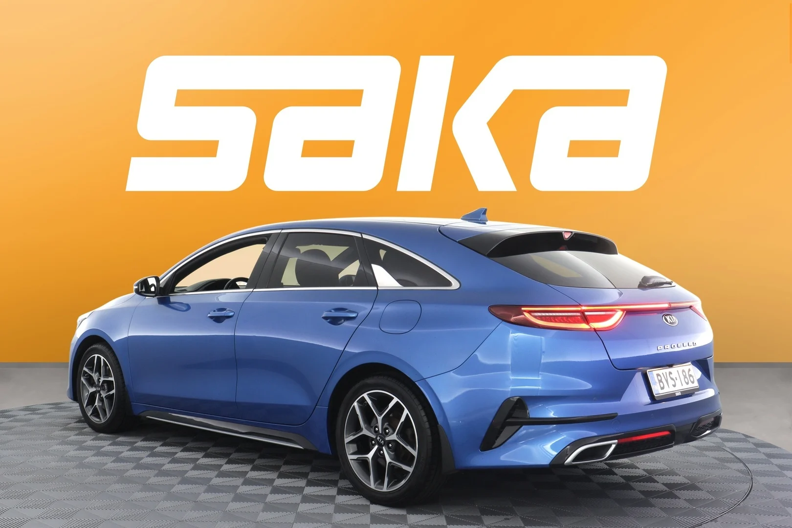 Car Image - 1NQToc14EJlLjwNPHYqYEX