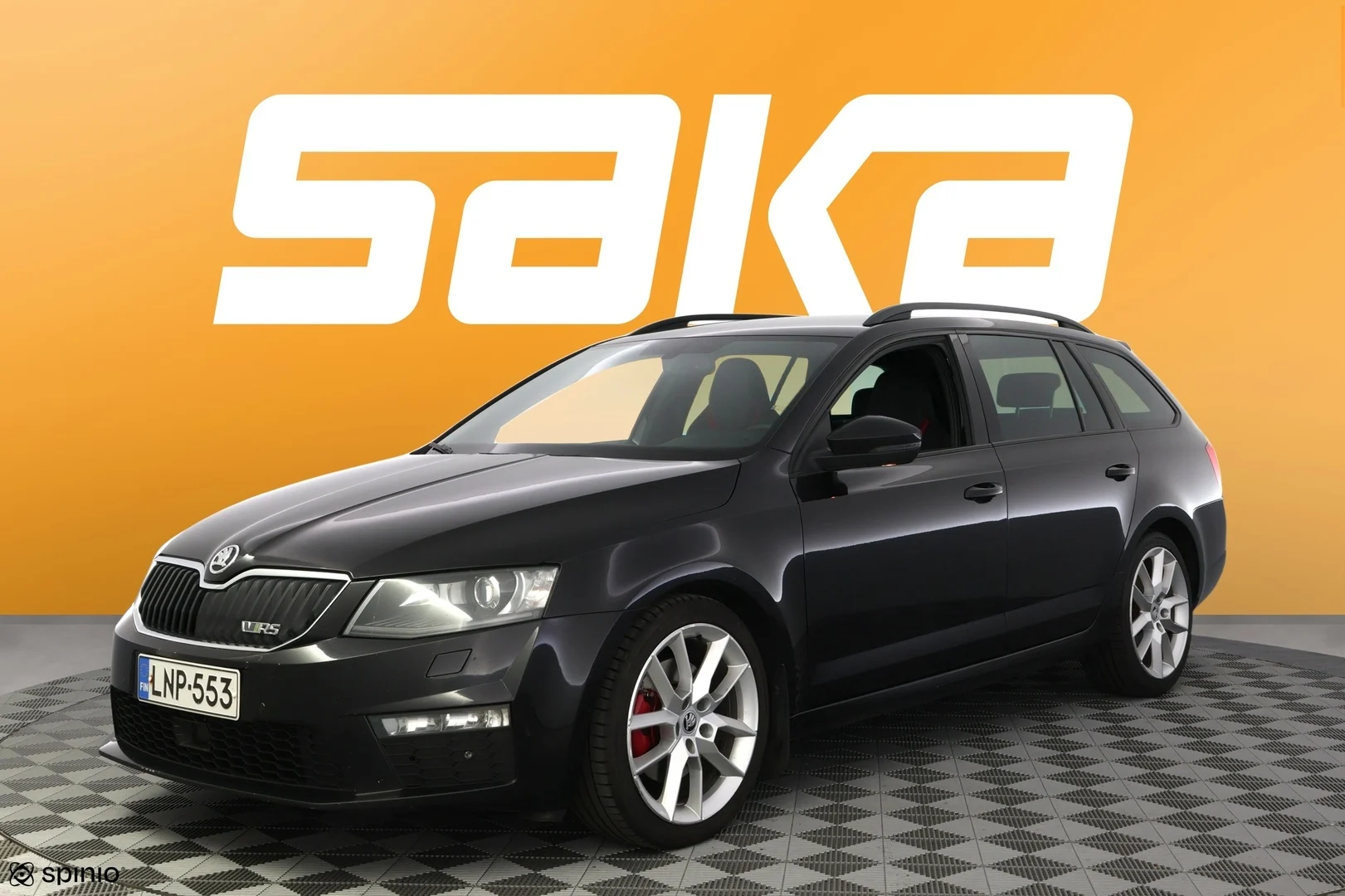 Car Image - 7LF5TmaZ5uQveIhhu1GtQu