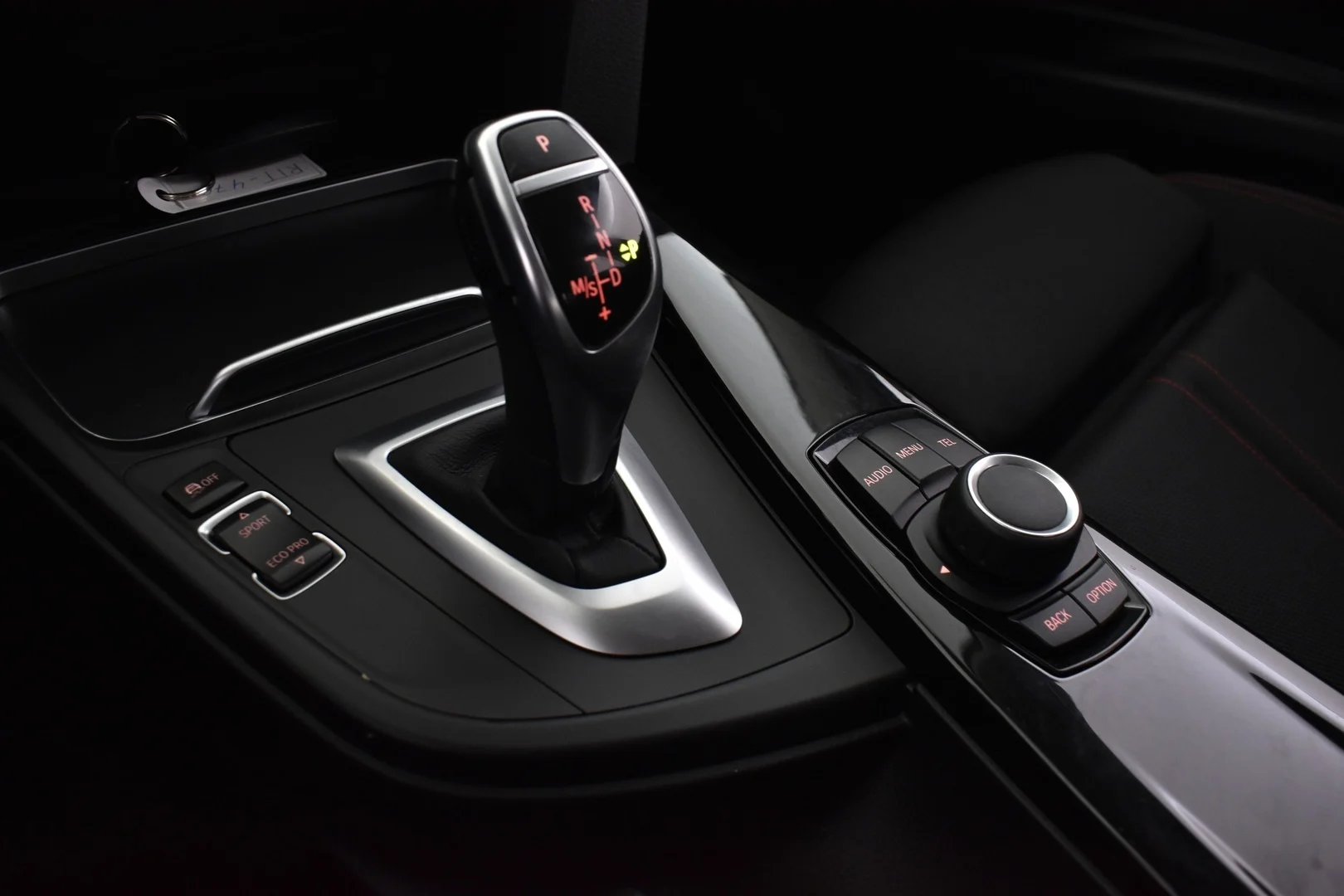 Car Image - 27XoI8AhlLdPSUOsX54UK5