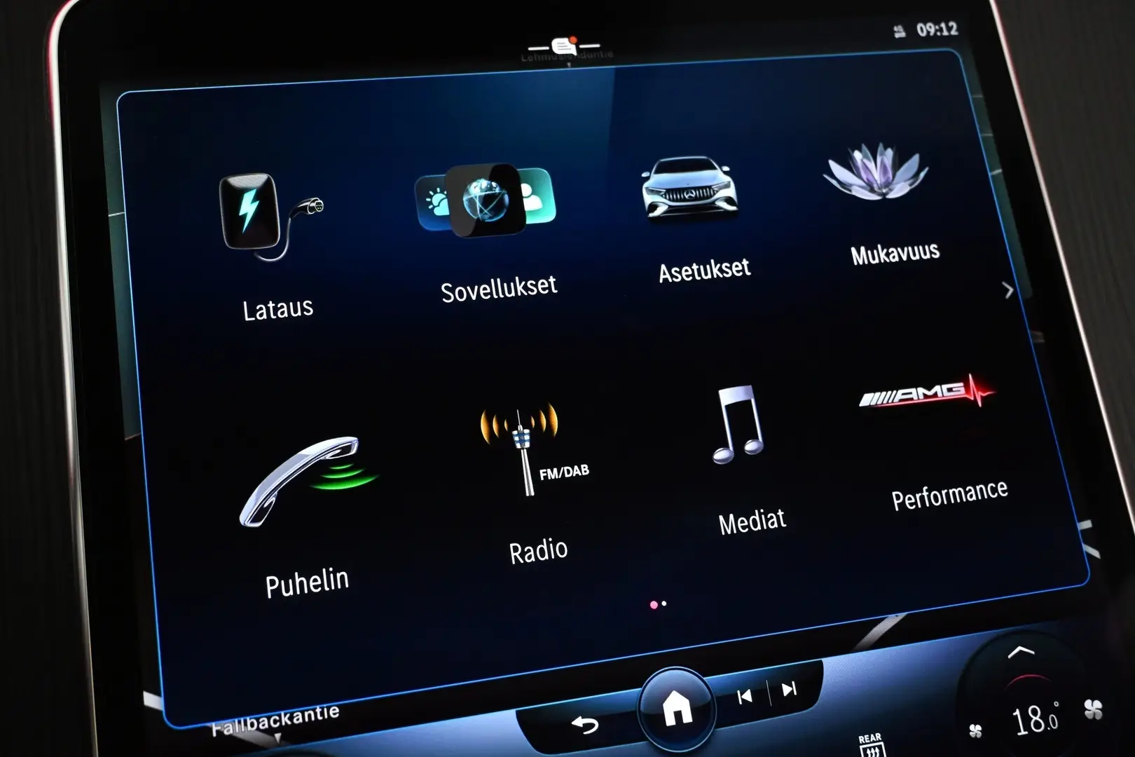 Car Image - 5uErCTFwP8Bfe9SaV57sCR