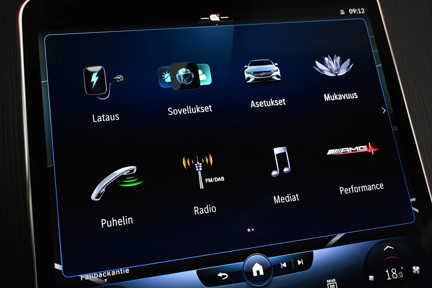 Car Image - 5uErCTFwP8Bfe9SaV57sCR