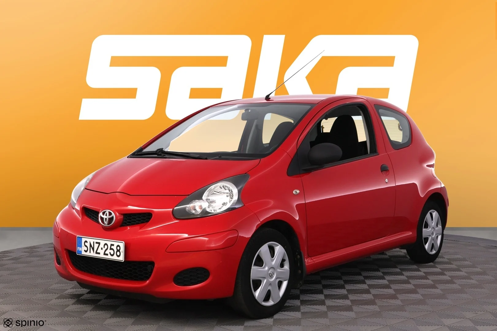 Car Image - 7GtD2r9XiQHD6K01MFrKoI