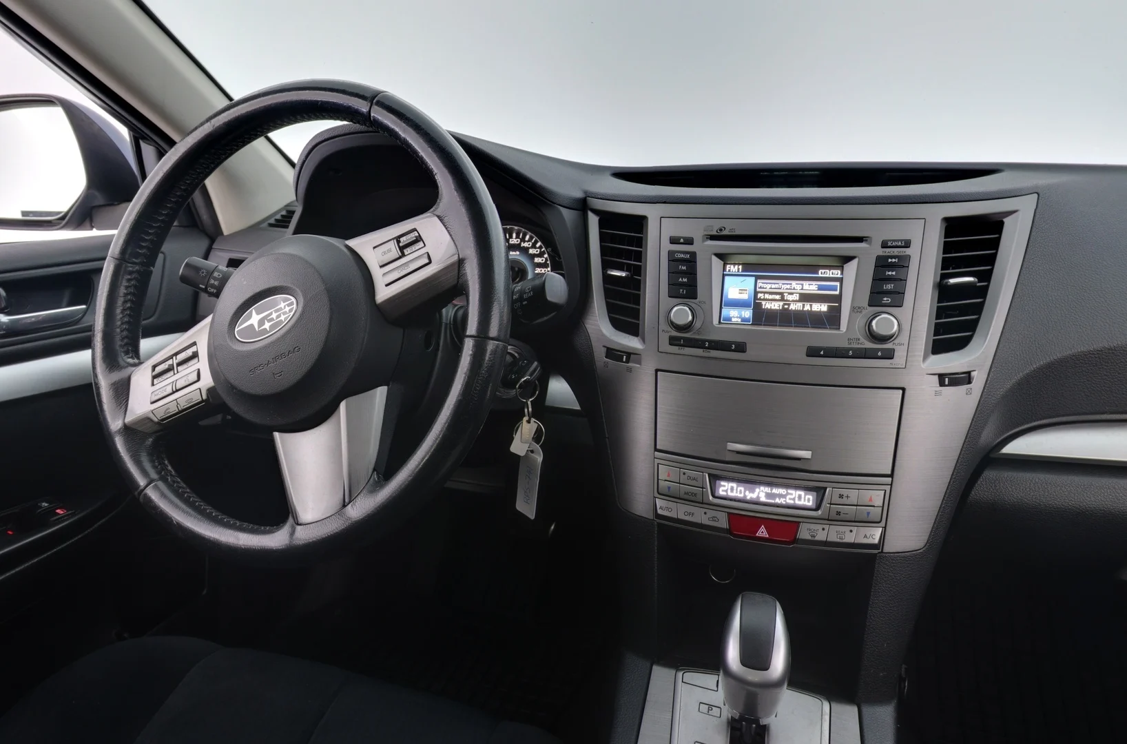 Car Image - 75aGhk5C1qx2uLjimaz5SB