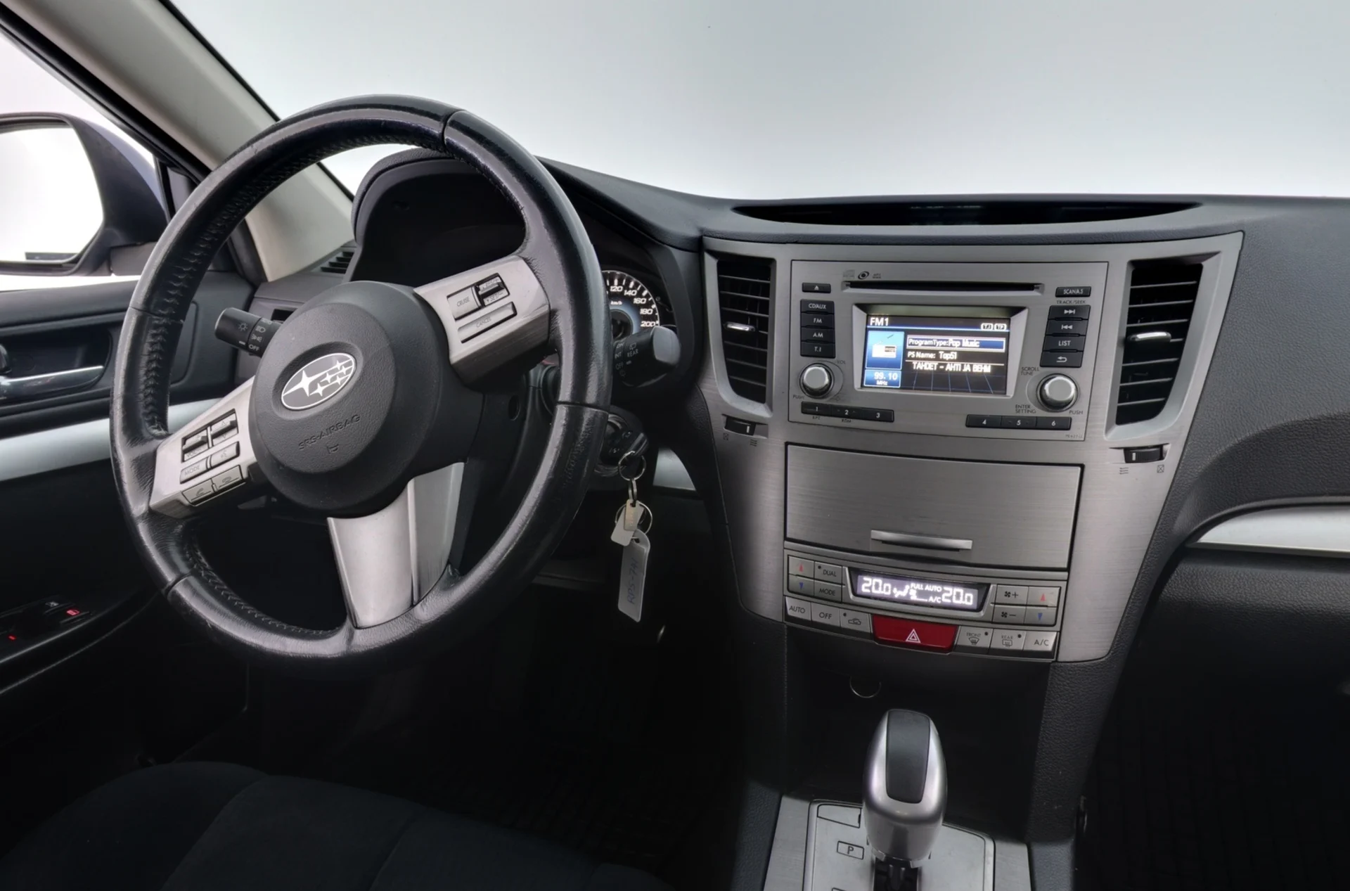 Car Image - 75aGhk5C1qx2uLjimaz5SB