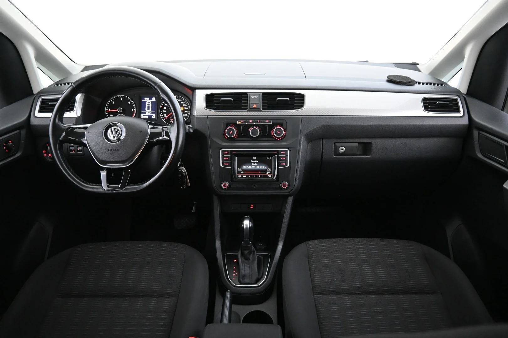 Car Image - 27Vt2vnNOMSOXxmwt3tZMB
