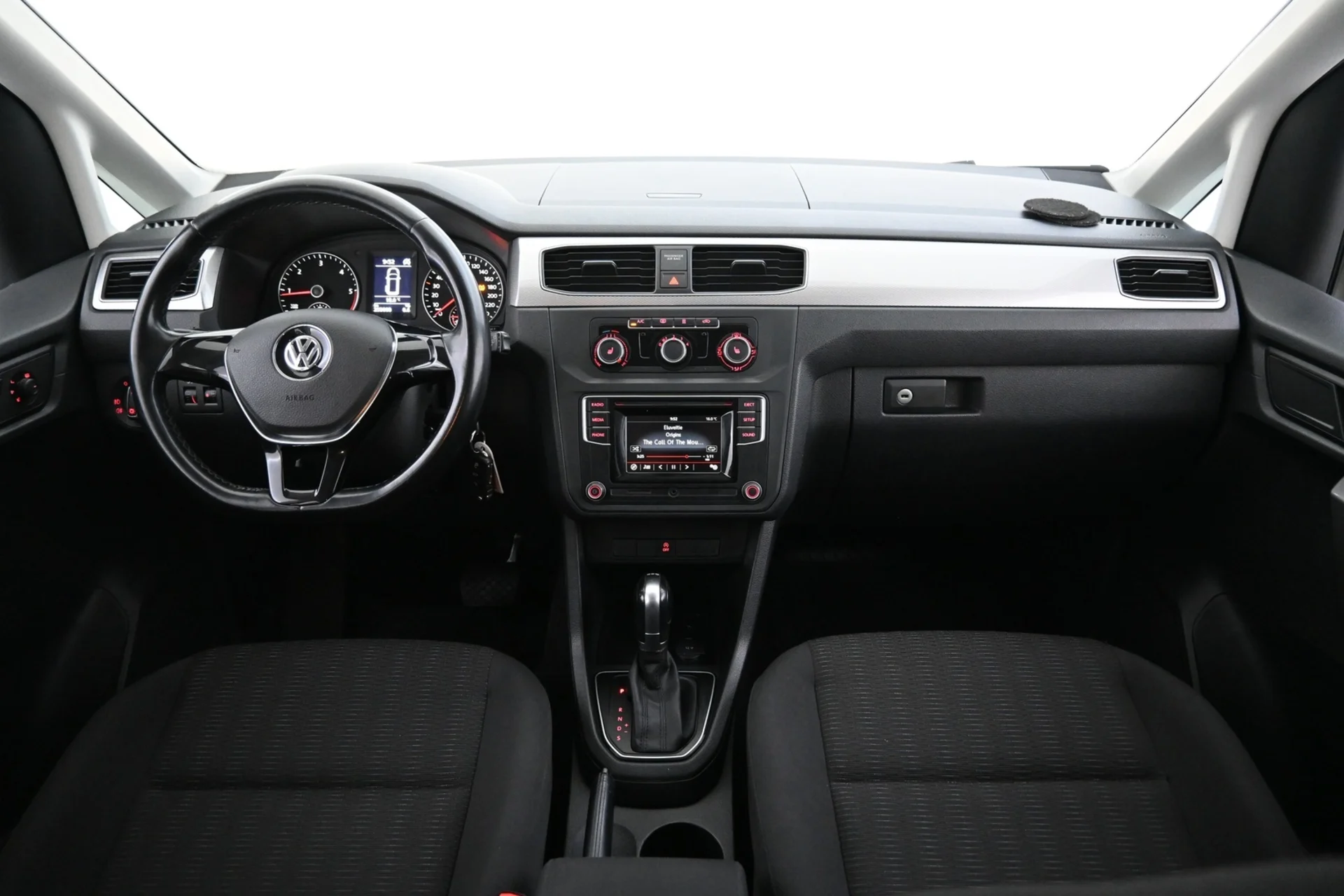 Car Image - 27Vt2vnNOMSOXxmwt3tZMB