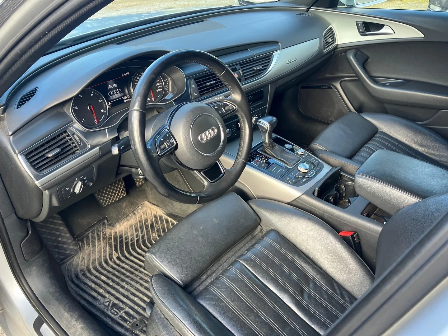 Car Image - 35mfzPicXJ4MZgkHew9GfF