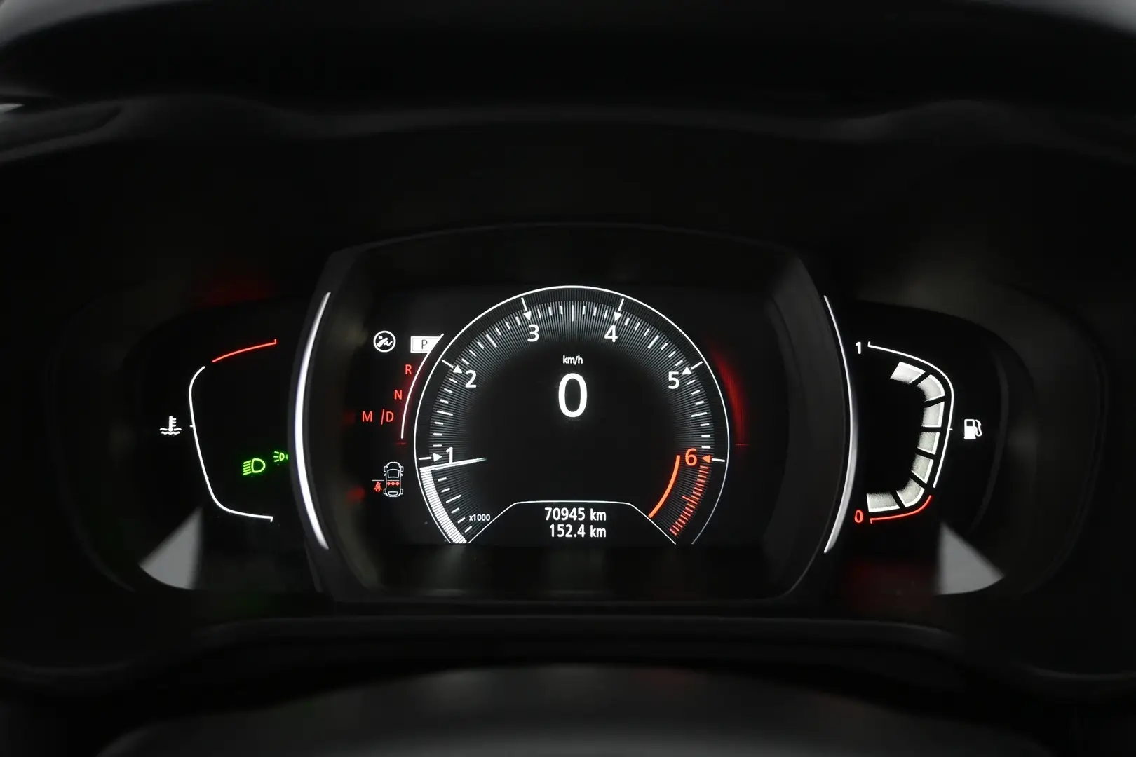 Car Image - 3QyAUo43Vi3QF8OjKlel1p