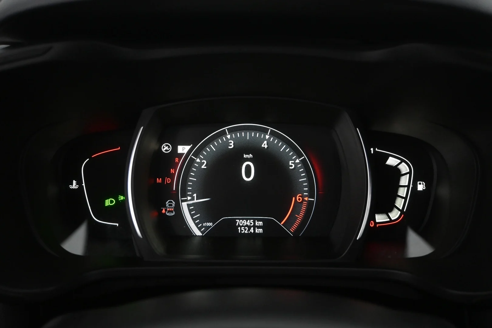 Car Image - 3QyAUo43Vi3QF8OjKlel1p