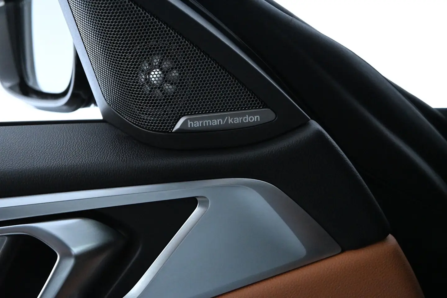 Car Image - 4yGtyMcBXZOUSktE5Fapep