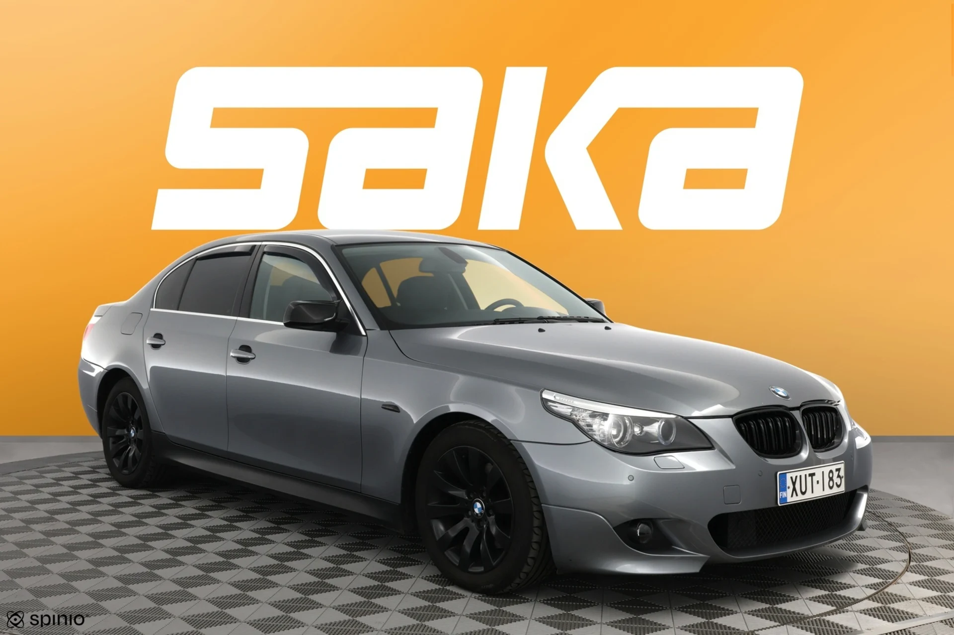 Car Image - 48djsoAE9eAmbwakINz867