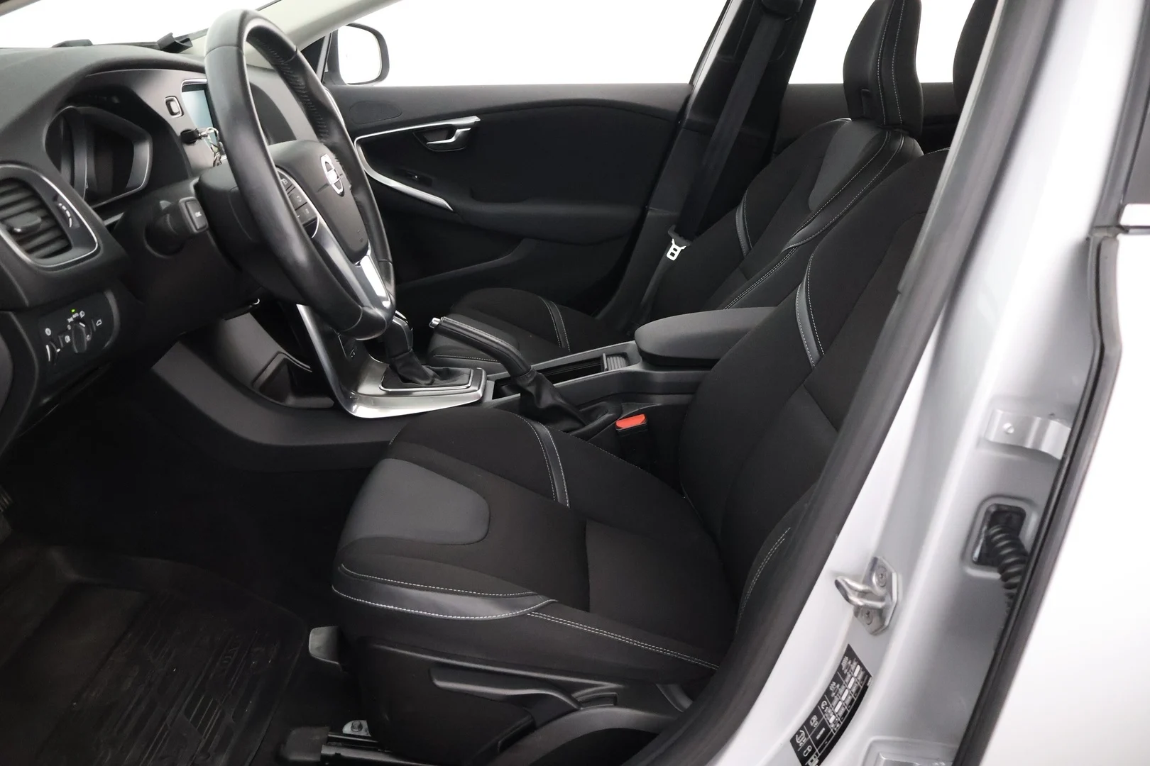 Car Image - 720fwlSvF7mu6PgARTFhW9