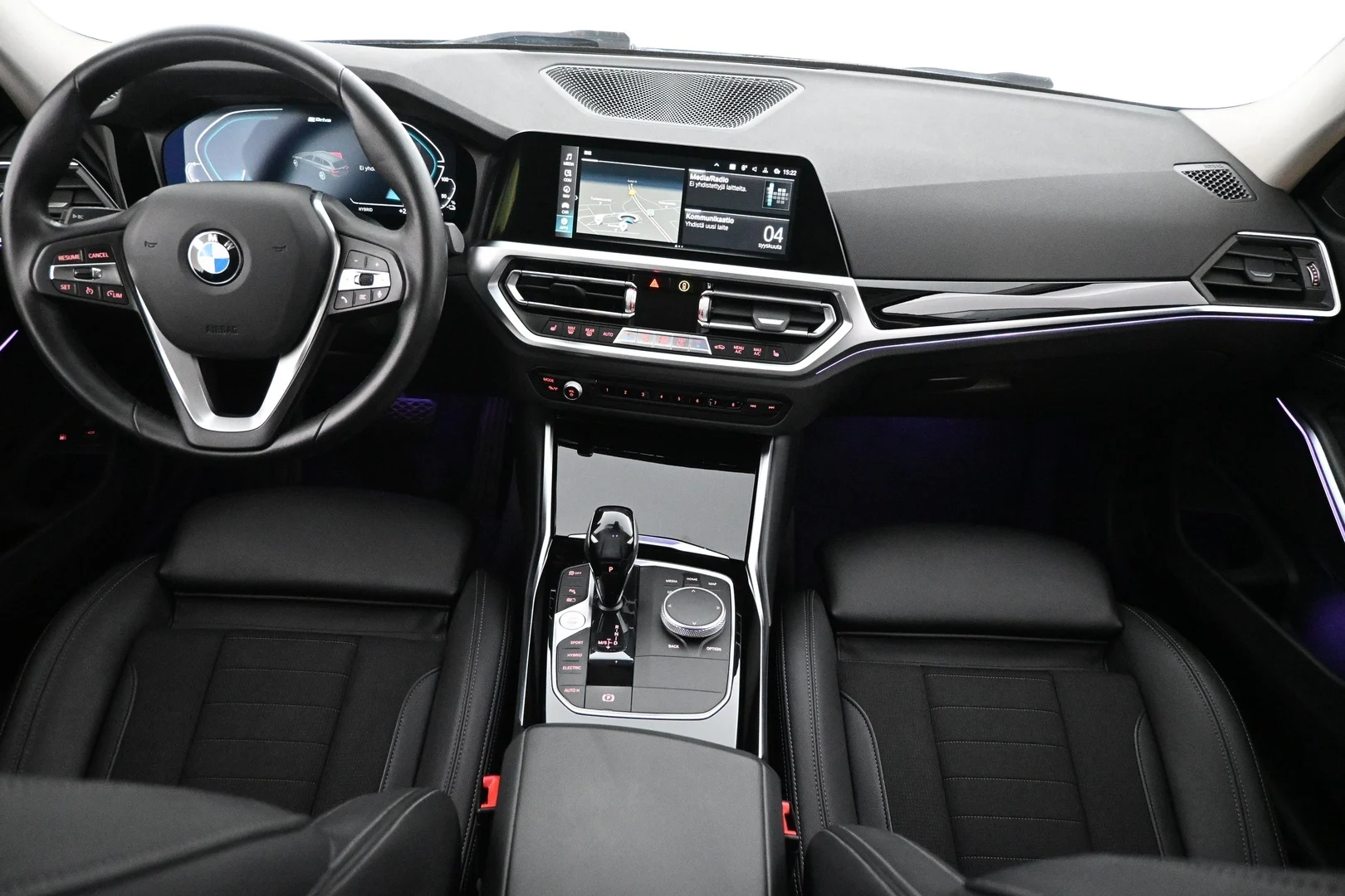 Car Image - 1iMbSd4qRDuFwPUwUhqy2B
