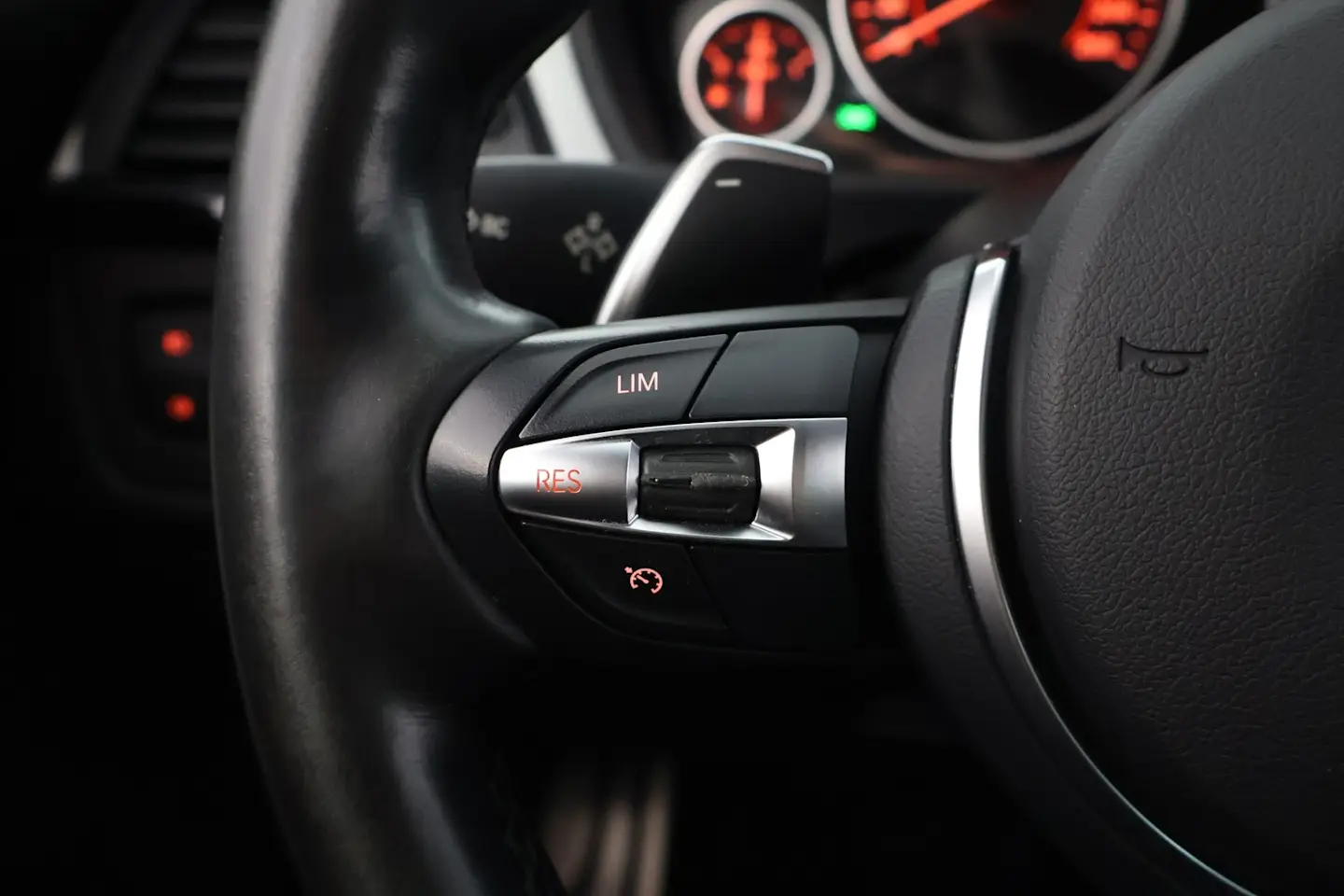 Car Image - 7knMimVKxbddLfiI77f1jp