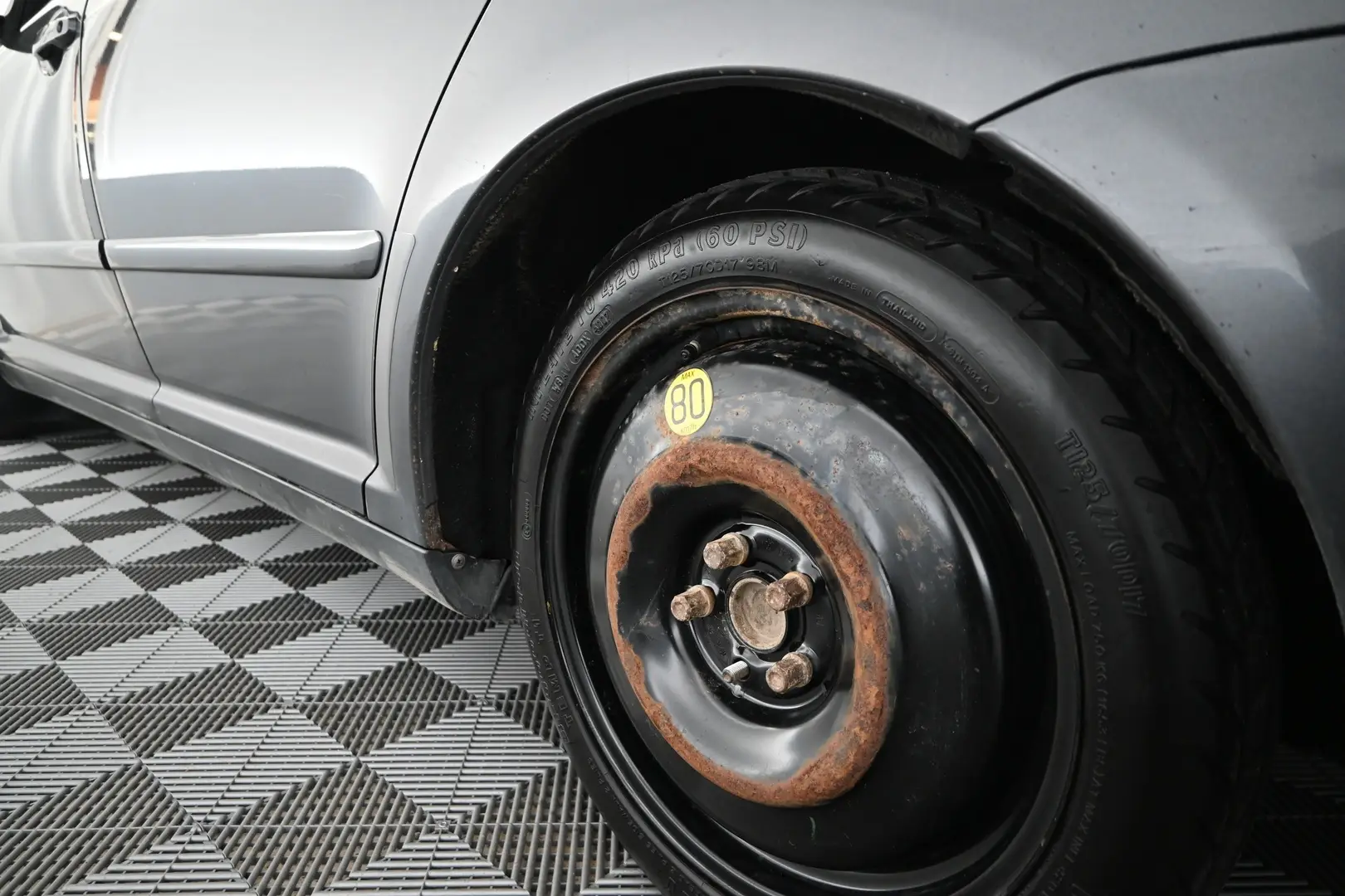 Car Image - 2VdgMqEeawTsOW8UxxcT8Y