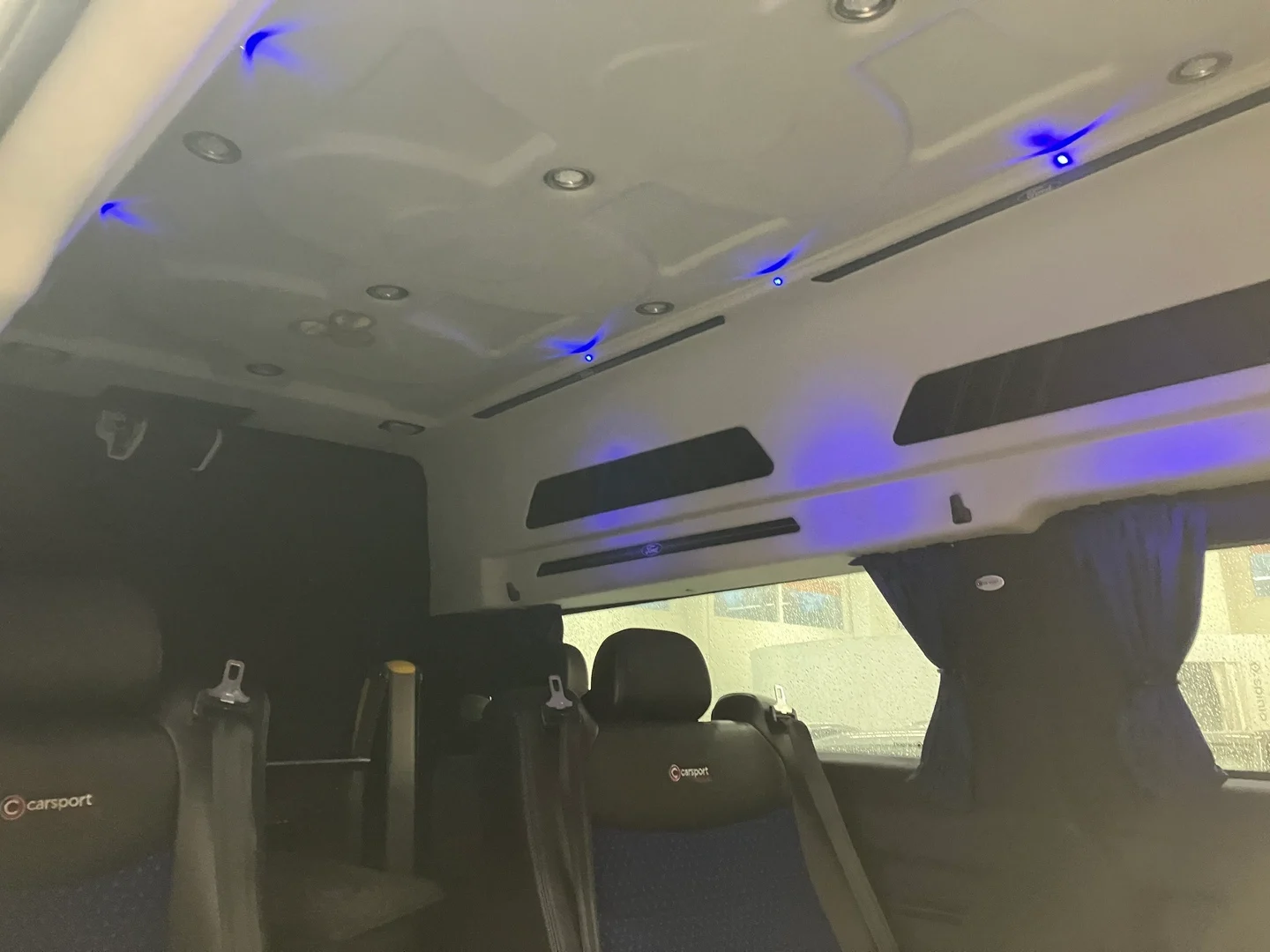 Car Image - 42dLlvUcz4LiWI5KLnXT9K