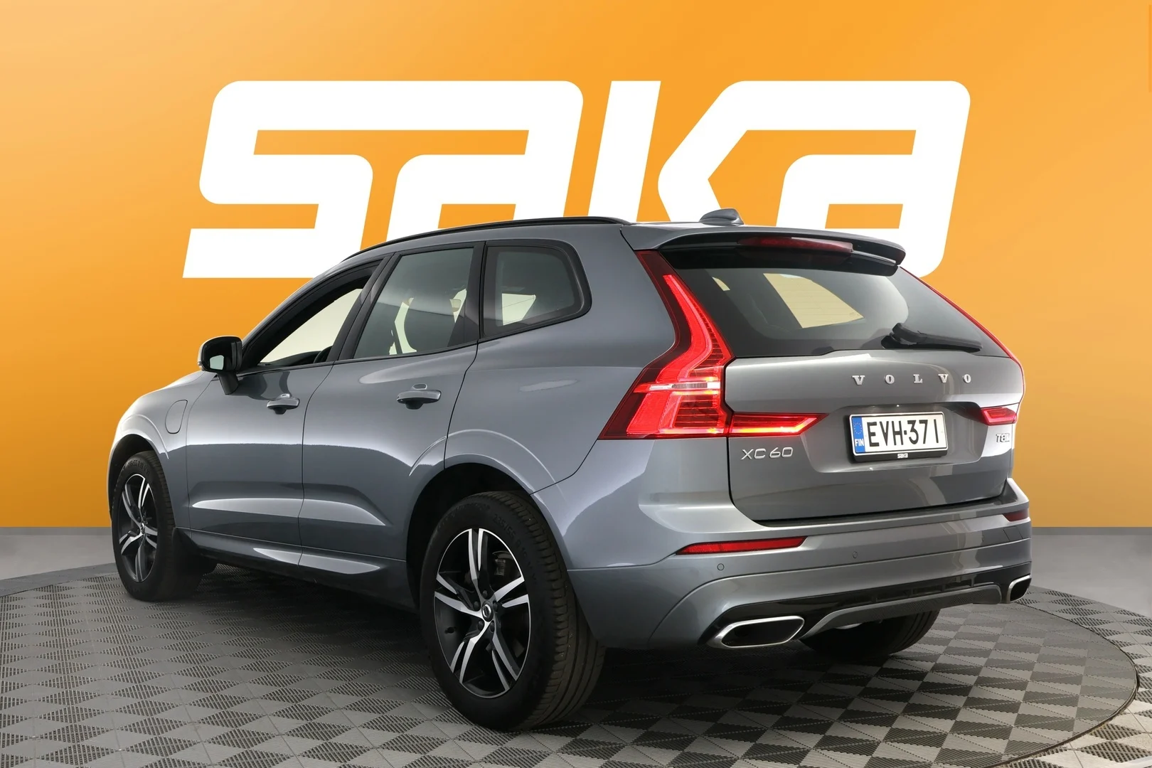 Car Image - 4tec2lJT3RM8OAqE5lUYWH