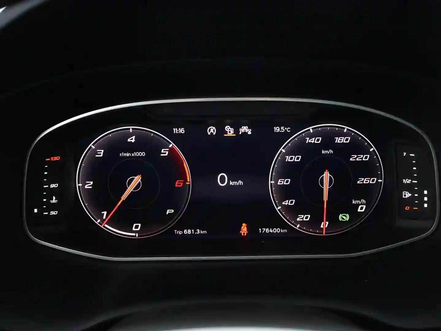Car Image - 1Ec4YOwtTQBrYHJulxJudg