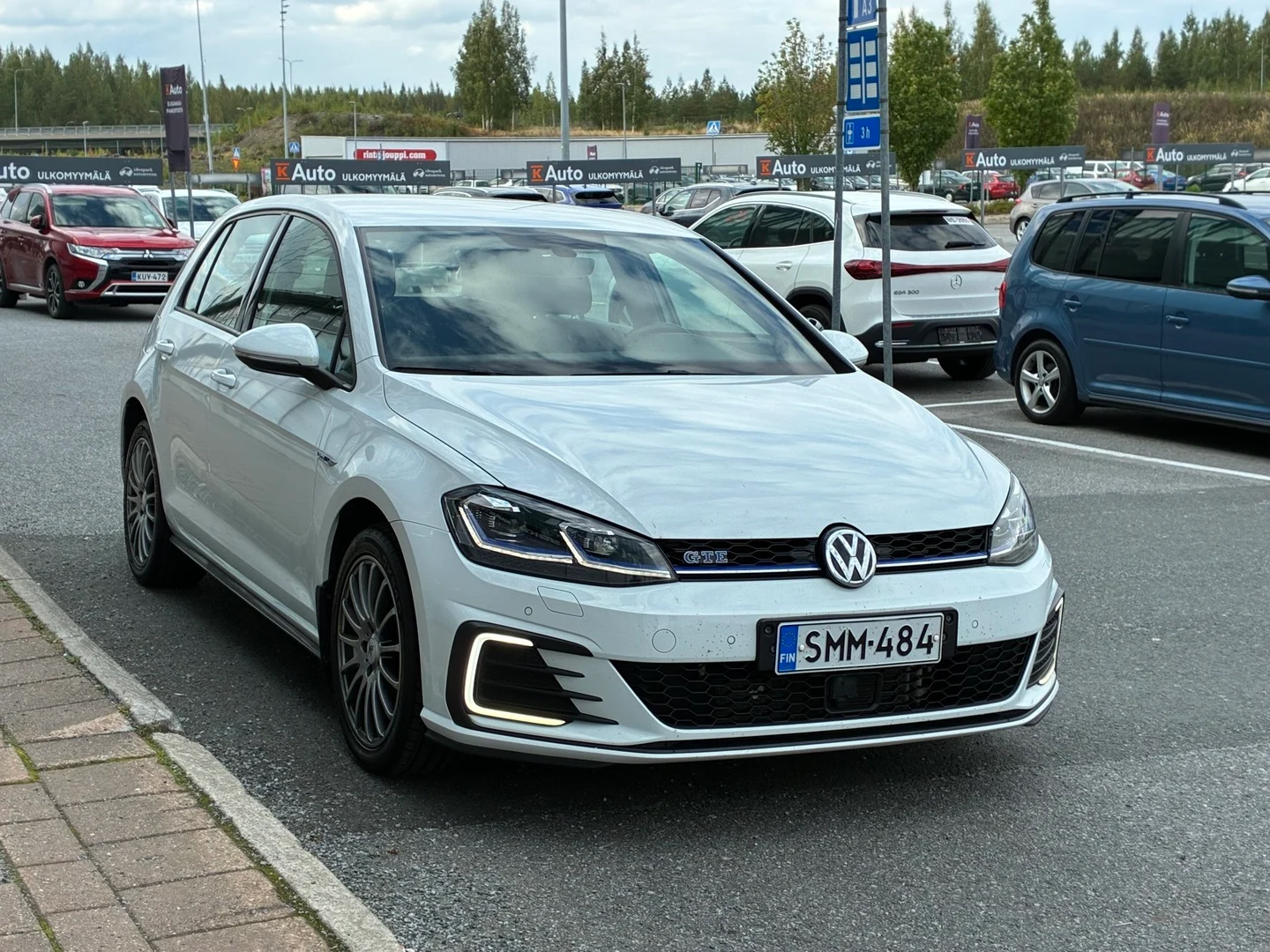 Car Image - 7Hda1ru9wFCDACxVhmStpq