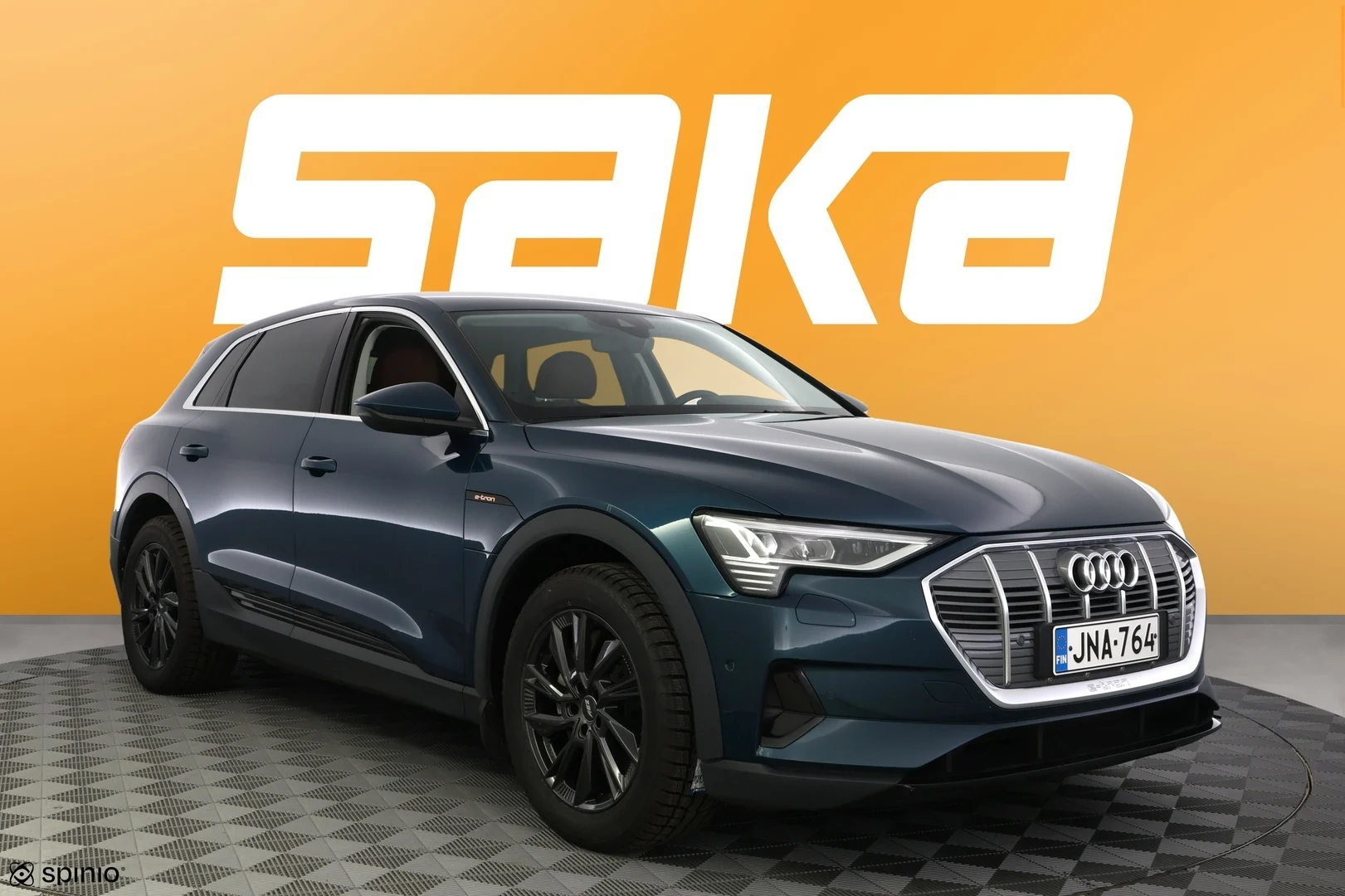 Car Image - 6ziKdQJYIy4bEgLdIdq9vA