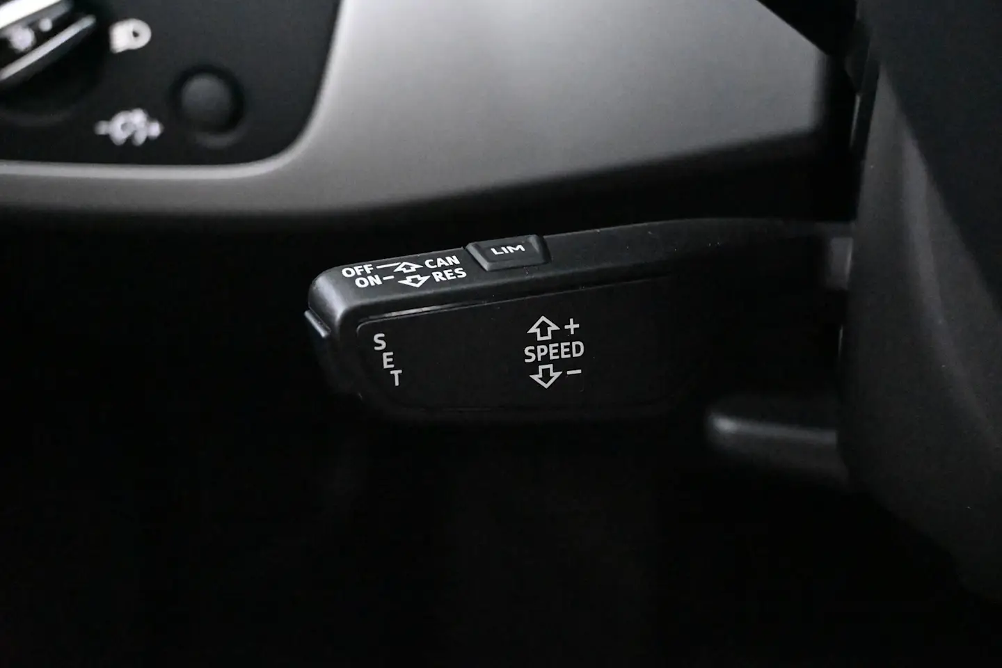 Car Image - nxI84AQgQCNrelsmhFeRt