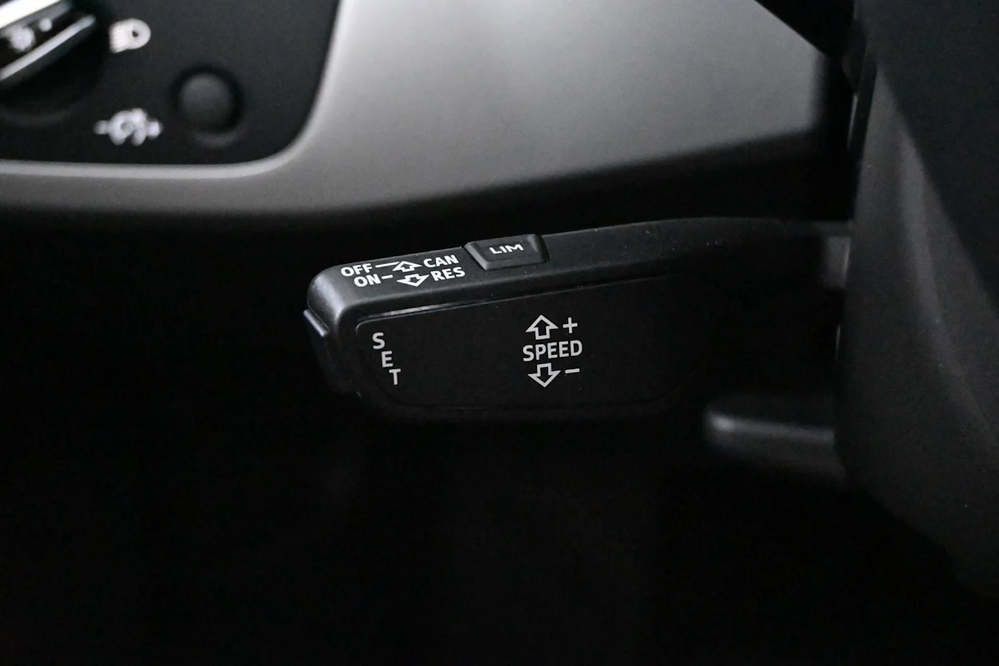Car Image - nxI84AQgQCNrelsmhFeRt