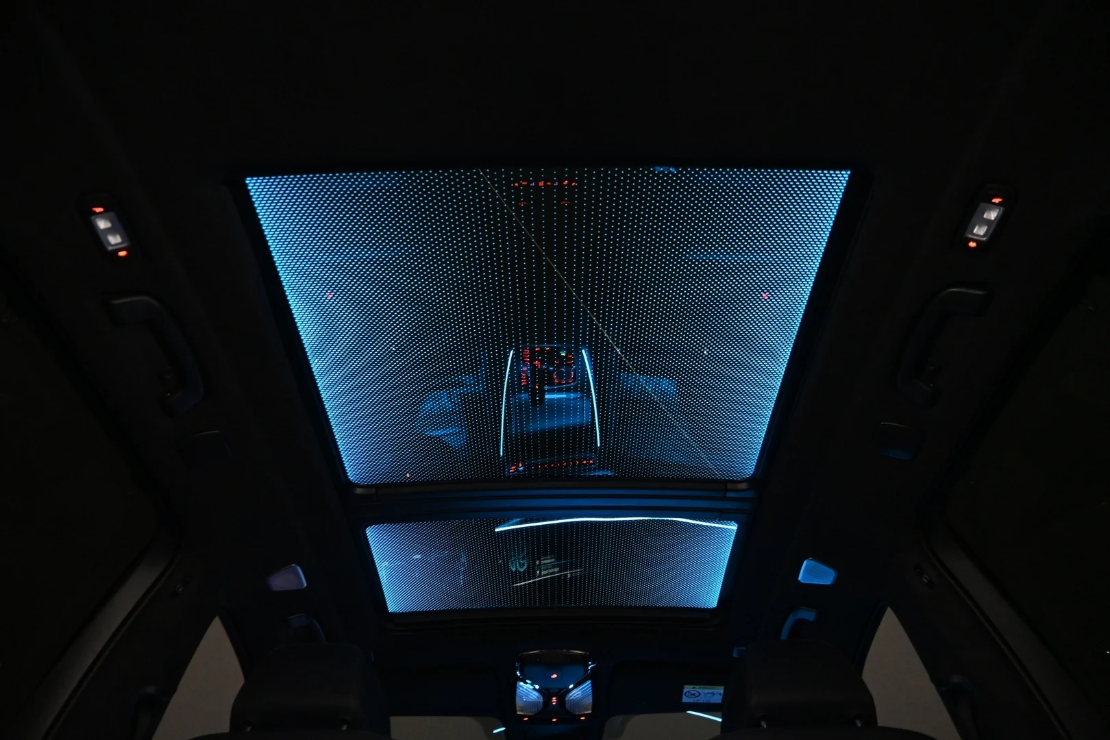 Car Image - 5E4KXZfyUEgmV4zAmwH1XT