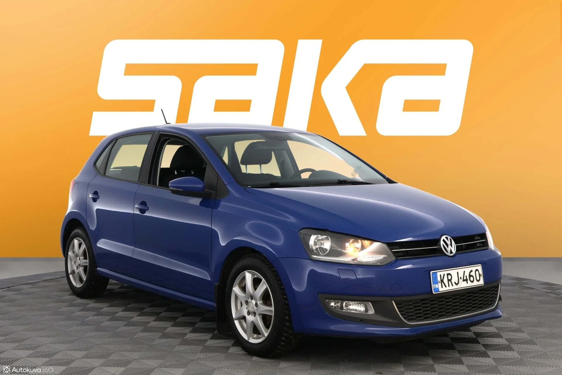 Car Image - nYlDXx6k5p3aX4a8ZMxt0