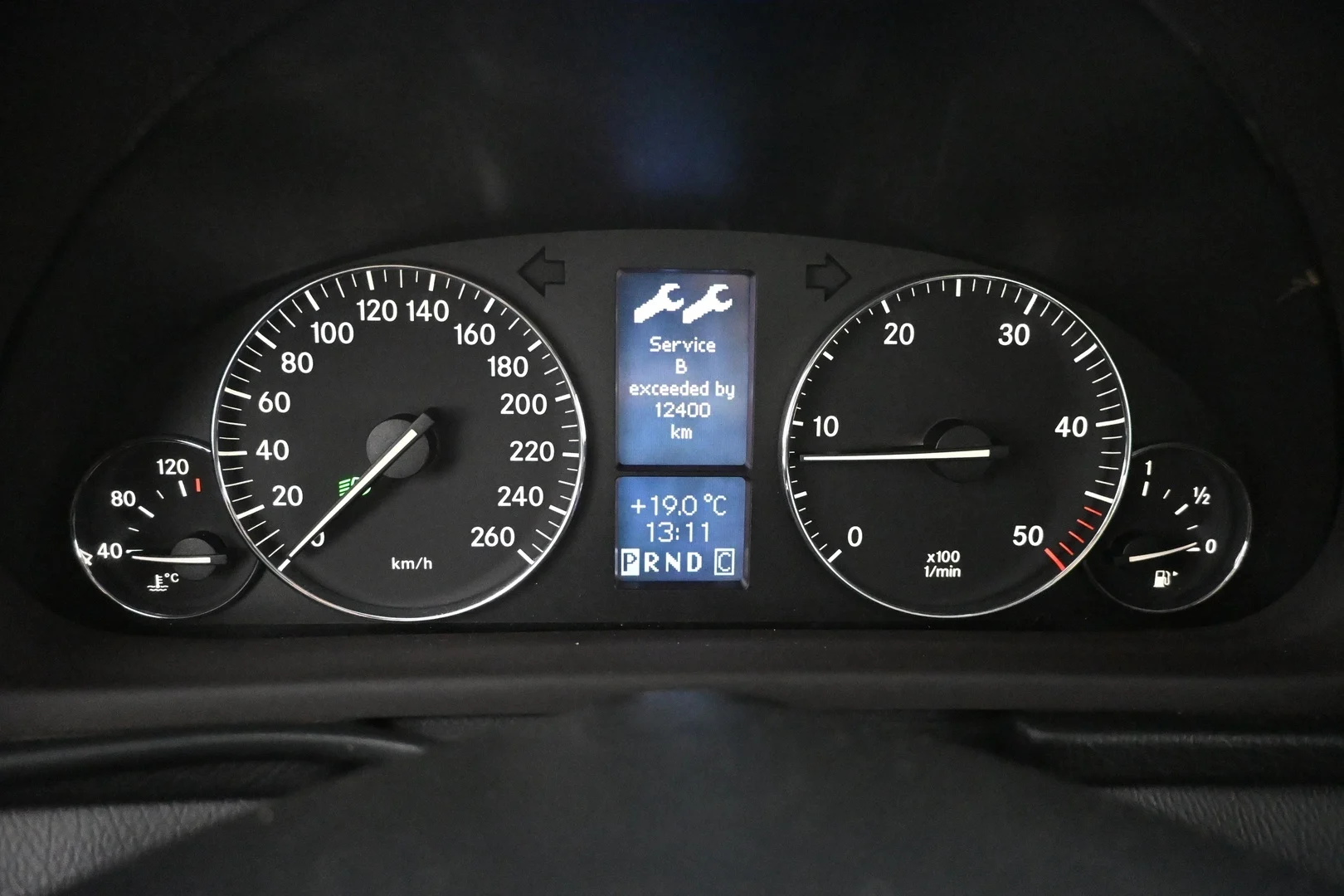Car Image - 4wtJuql6HZJ0S6UK1ejynU
