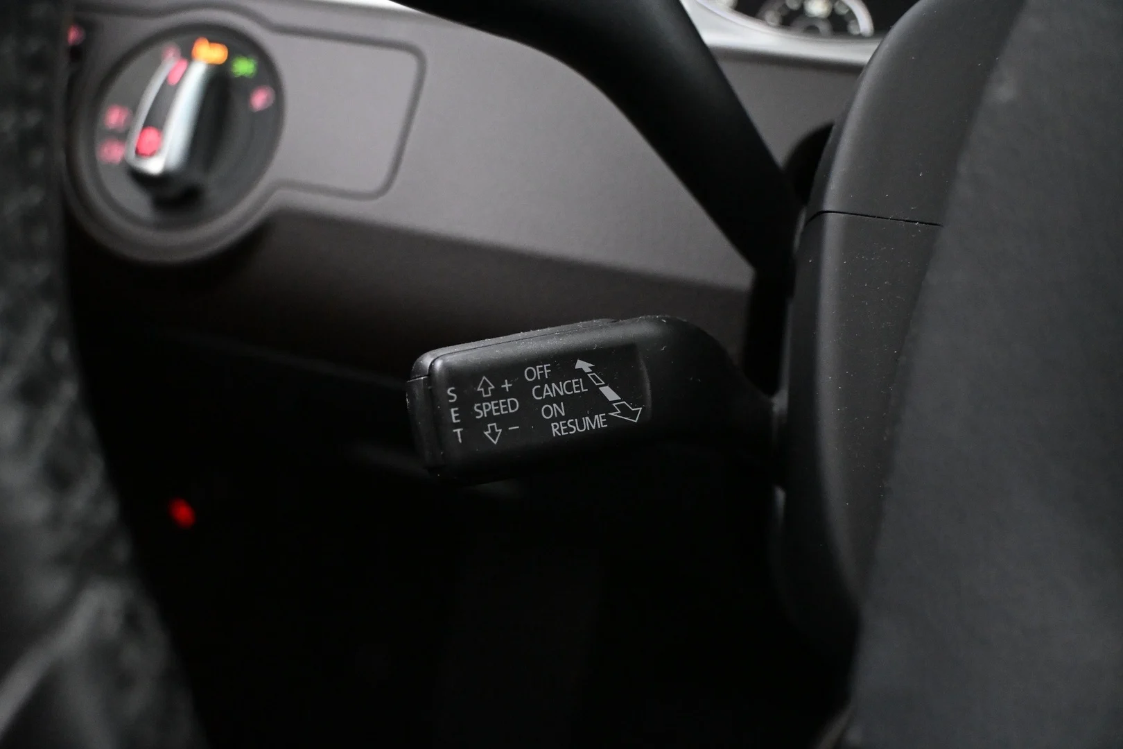 Car Image - 3HUhCJwAbvmNt3cJ9nppAJ
