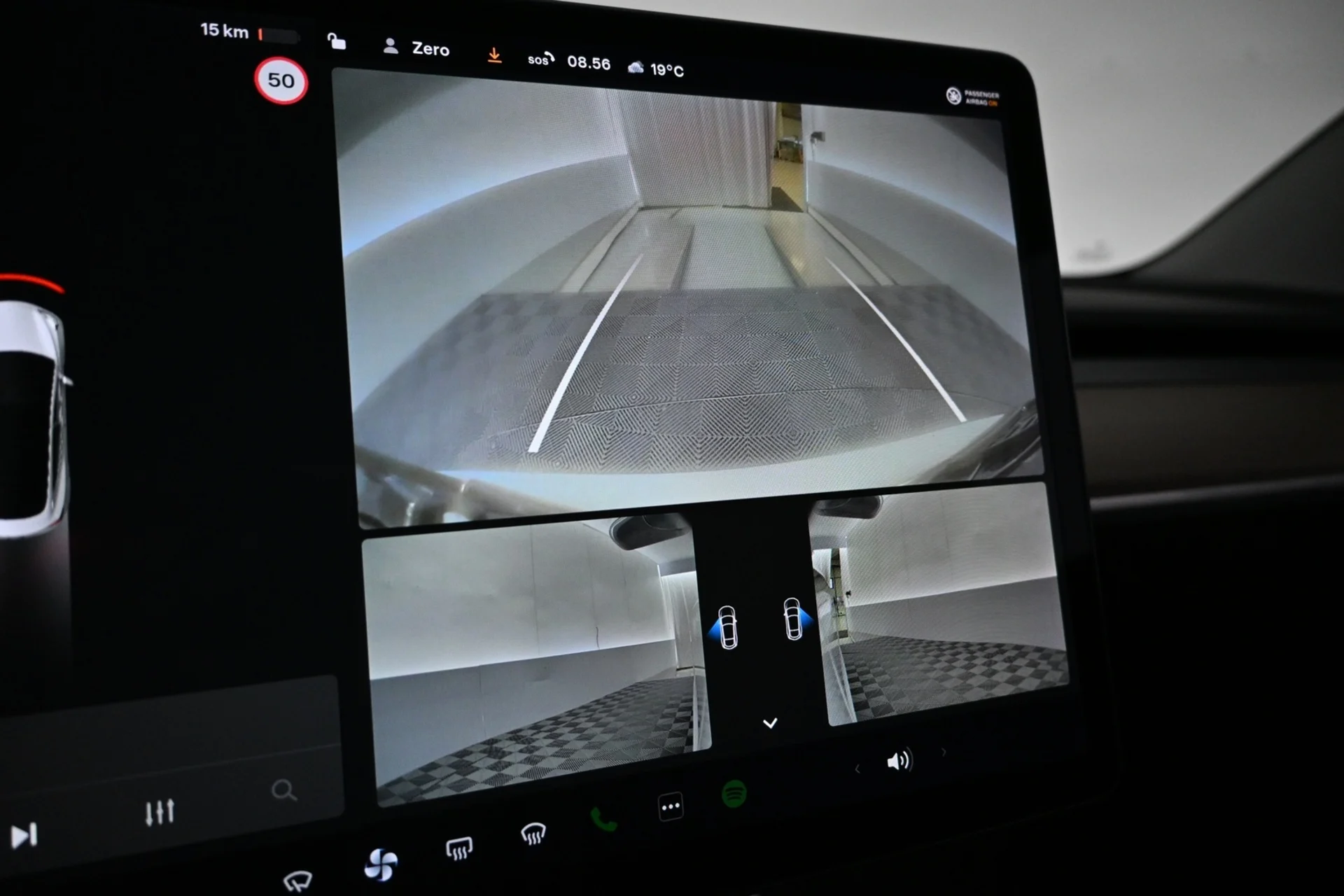 Car Image - eecBR8BOtYA1XN5zdm52q