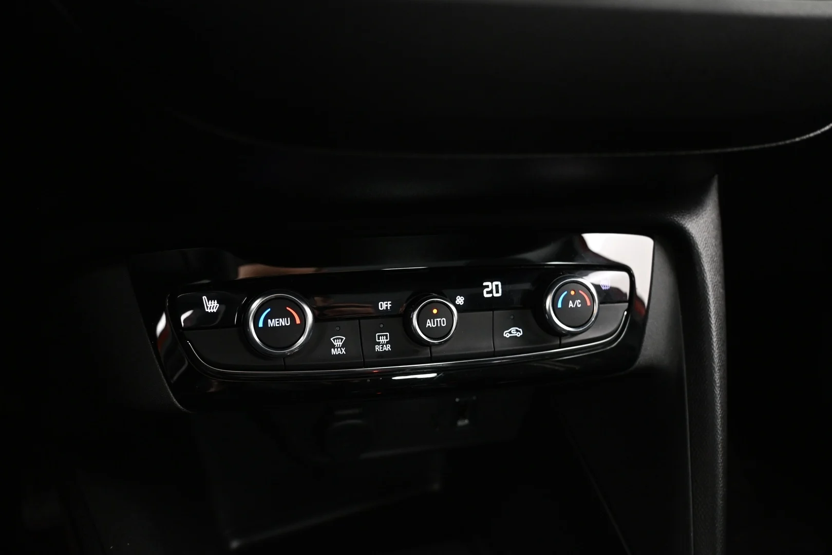Car Image - 5b3Bc7cpcuYseGcu0HGBIR